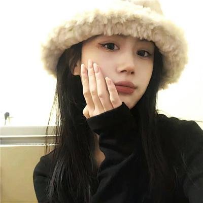 暗无天日