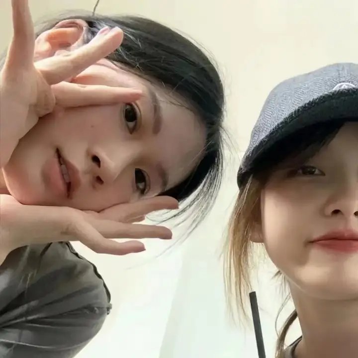 走佬算鬼数