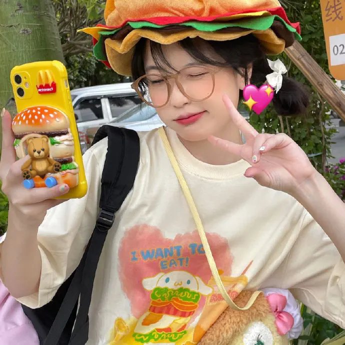 寻狗记