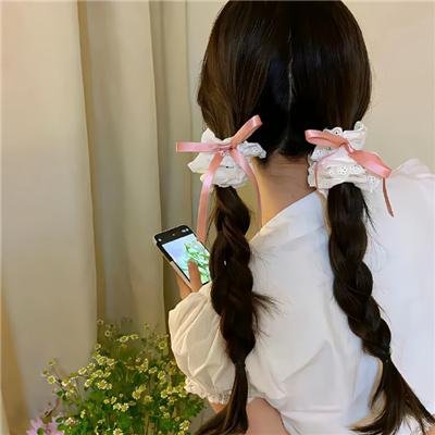 沙漠奇观