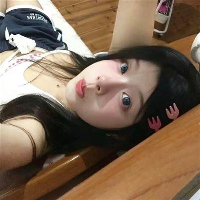 奇异世界