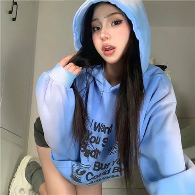 所有事情都会好起来!