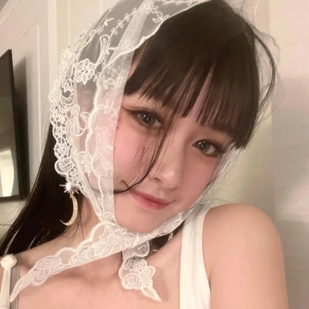 随心所欲的五月