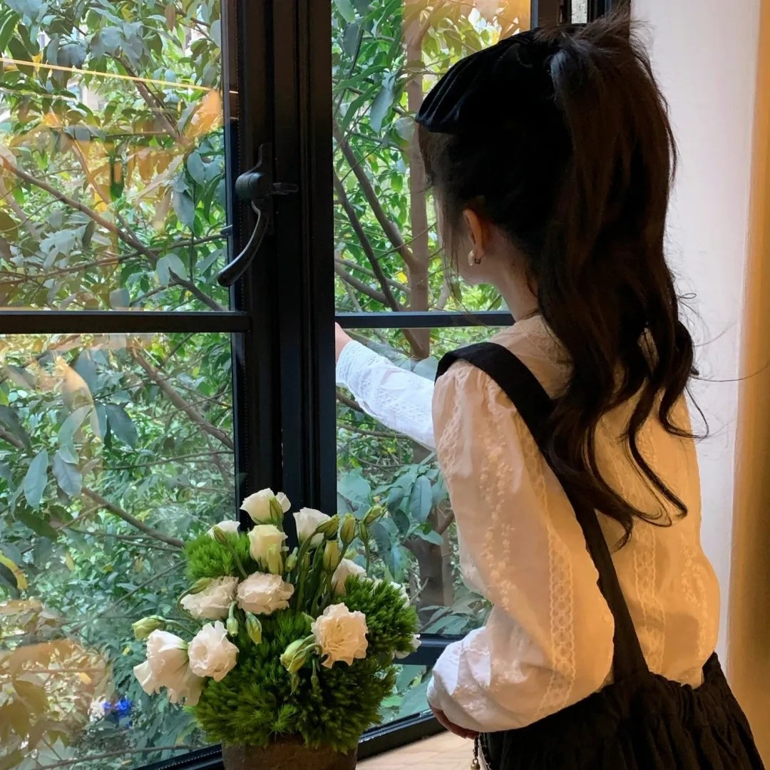 明天的黎明