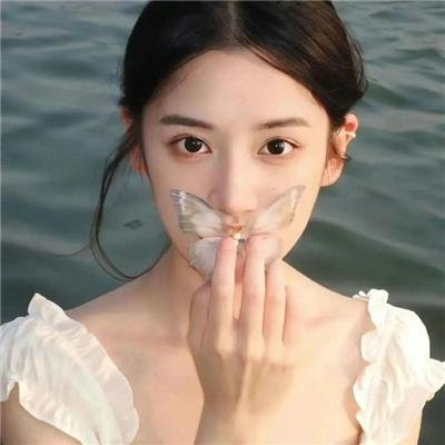 红气球
