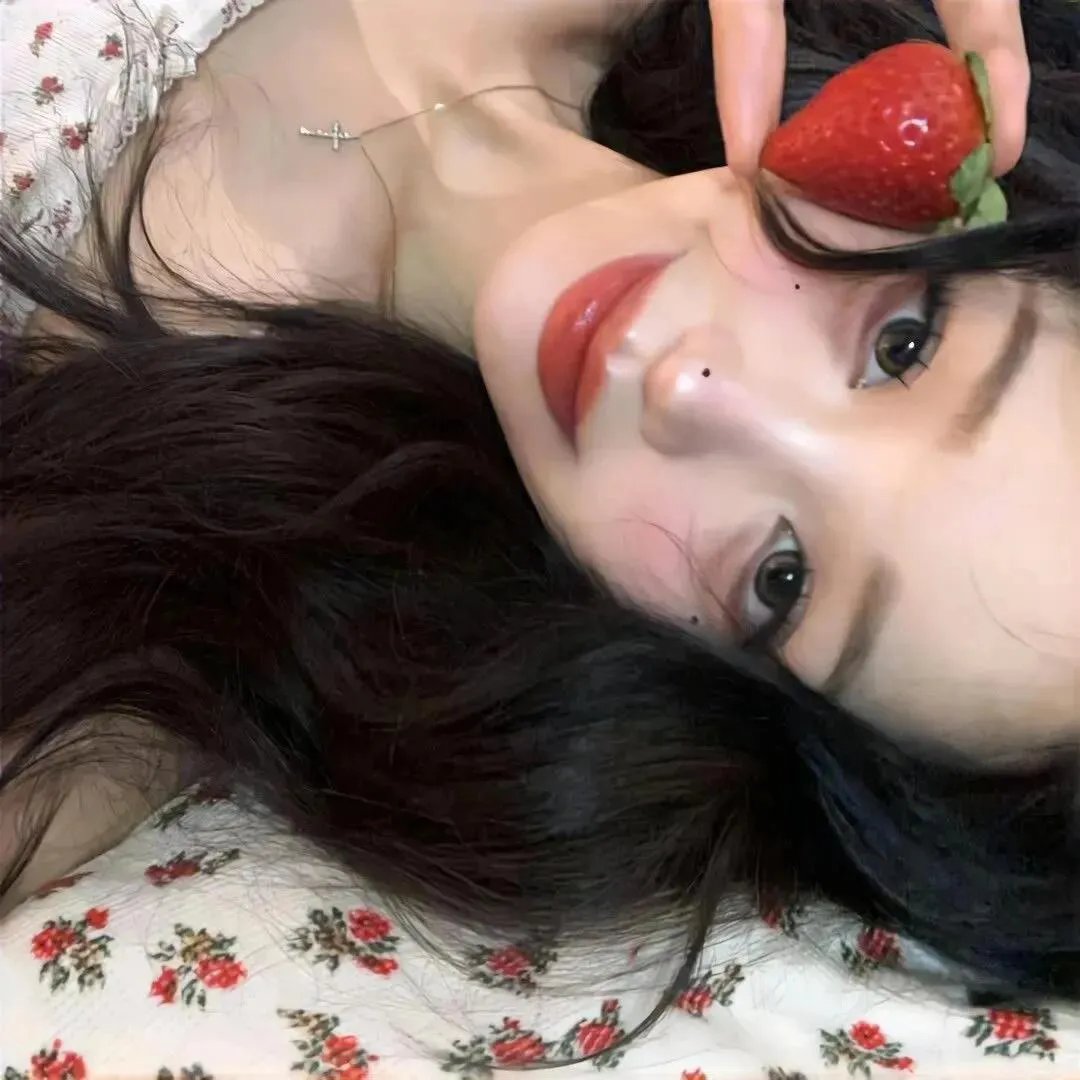 星球的探索