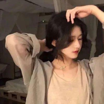女人街一族的阴谋