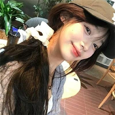 洪福齐天