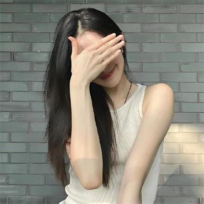 冰雪之名