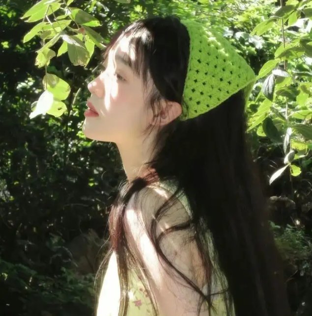 精采人生