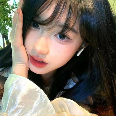 第二模式