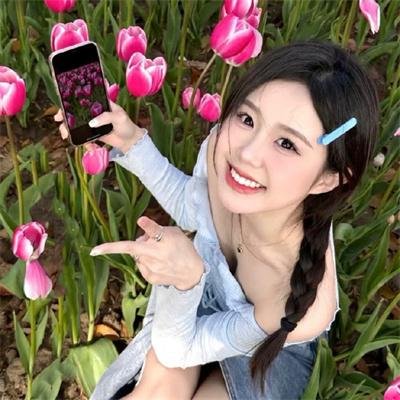 卧虎藏龙