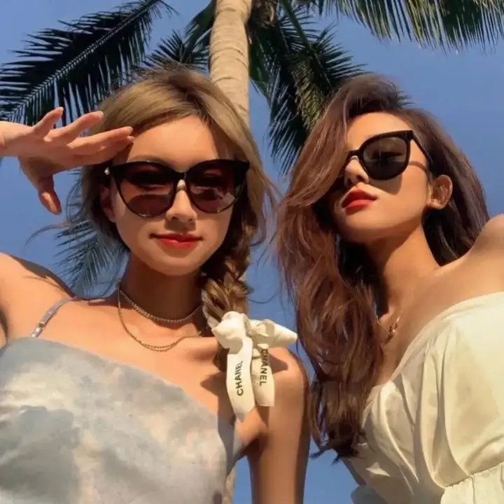我地狱般的高中生活