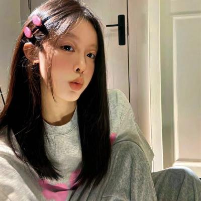 沉默笔录