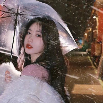 网美嬉游记