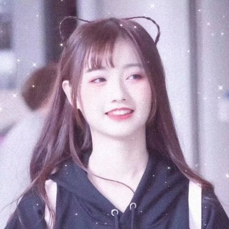 双鱼陨石